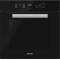 Miele H 2661 B OBSW