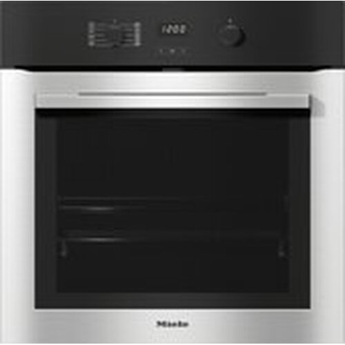 Miele H 2760 BP EDST/CLST