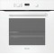 Miele H 2860 BP BRWS