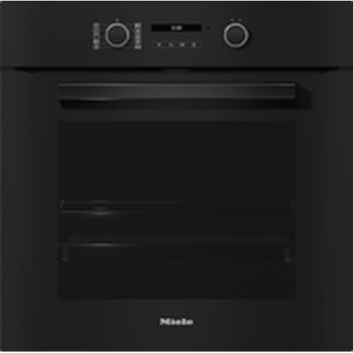 Miele H 2861 BP OBSW