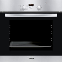 Miele H 4312 B