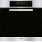 Miele H 4681 BP KAT