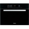 Miele H 5040 BM BK