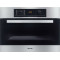 Miele H 5041 B