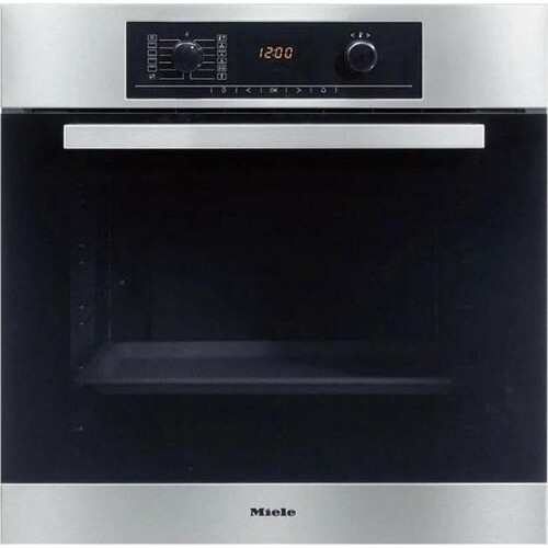 Miele H 5241 B