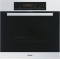 Miele H 5681 BP TI