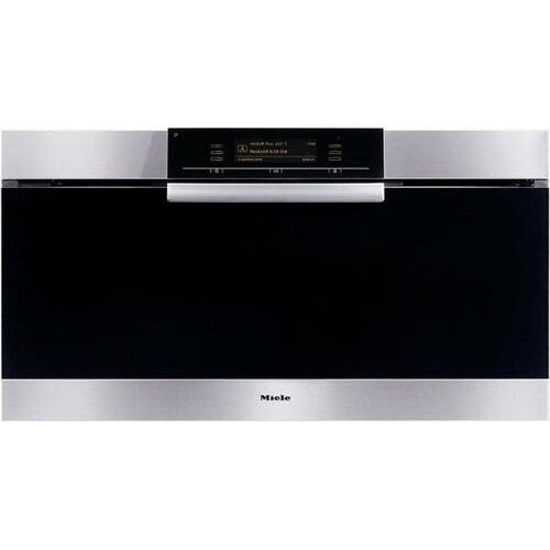 Miele H 5981 BP FIRE