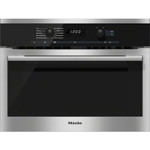 Miele H 6100 BM