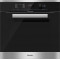 Miele H 6260 BP EDST/CLST