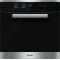 Miele H 6267 B EDST/CLST