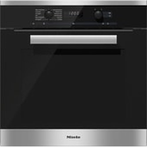 Miele H 6267 BP EDST/CLST