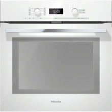 Miele H 6360 BP