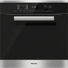 Miele H 6460 B