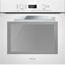 Miele H 6460 B BRWS