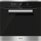 Miele H 6461 BP