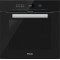 Miele H 6461 BP OBSW