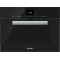 Miele H 6600 BM OBSW