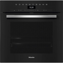 Miele H 7365 BP