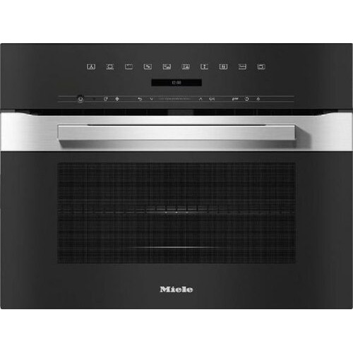 Miele H 7440 BM BRWS