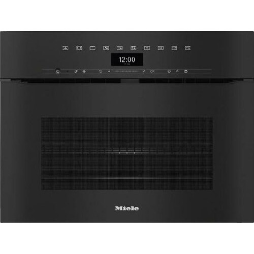 Miele H 7440 BMX OBSW