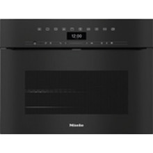 Miele H 7440 BPX OBSW