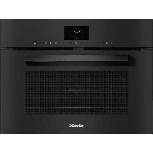 Miele H 7640 BM OBSW