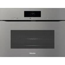 Miele H 7840 BMX GRGR