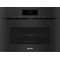 Miele H 7840 BMX OBSW