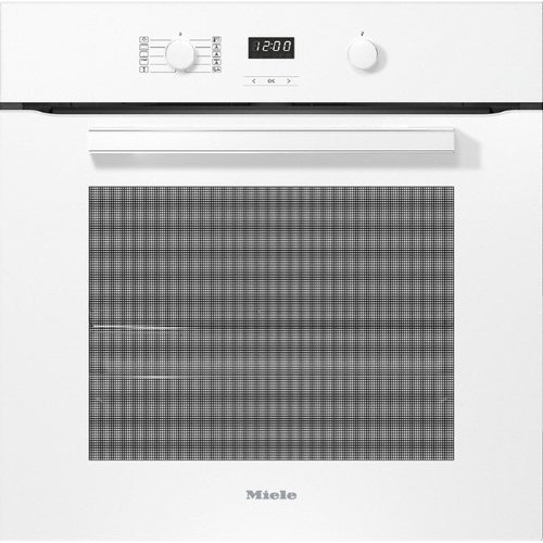 Miele H2860B BRWS