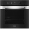 Miele H2860BP EDST/CLST