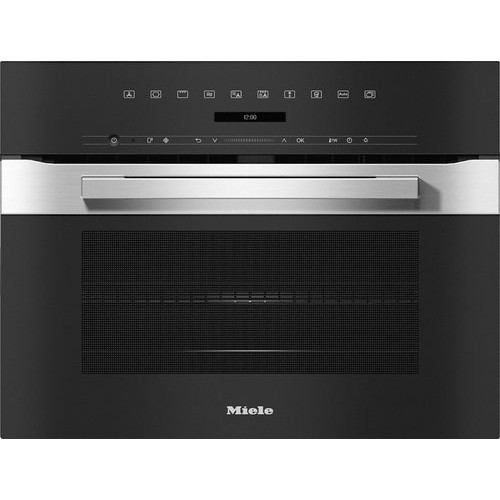 Miele H7240BM EDST/CLST