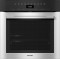 Miele H7364BP