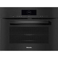 Miele H7840BM