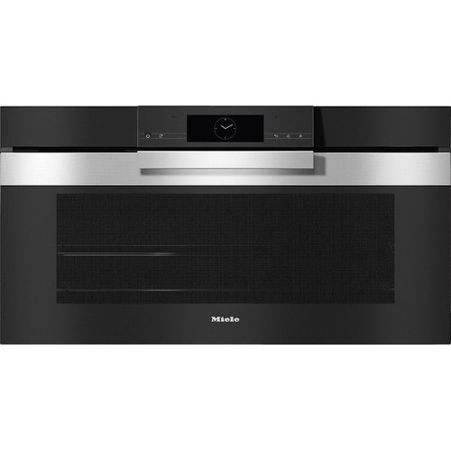 Miele H7890BP