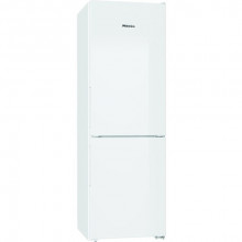 Miele KFN 28032 D ws