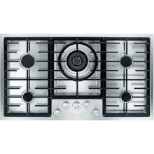 Miele KM 2256 G