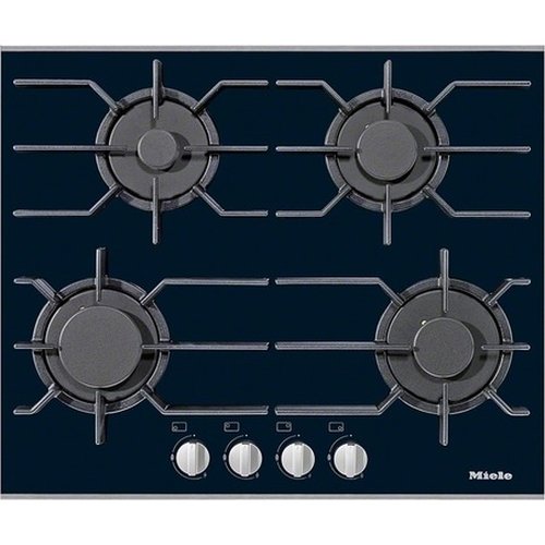 Miele KM 3010