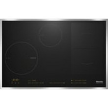 Miele KM 6629-1 EDST