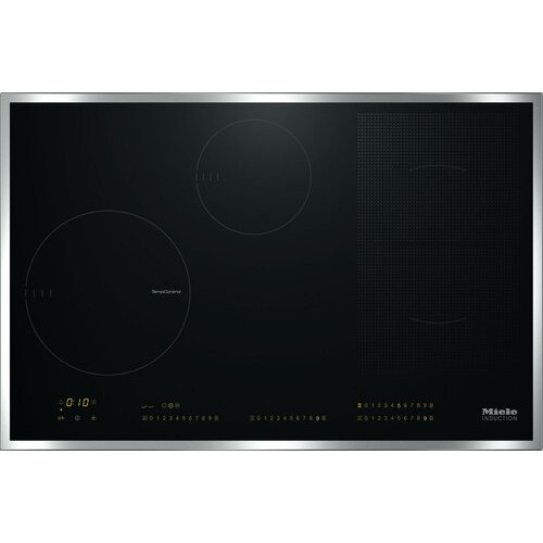 Miele KM 6629 RU EDST