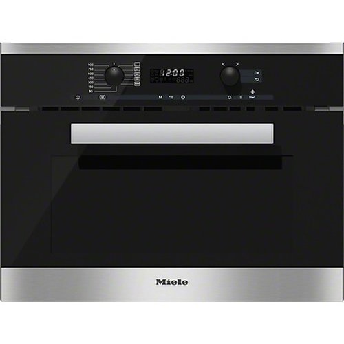 Miele M 6262 TC