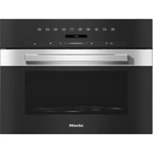 Miele M 7240 TC CLST