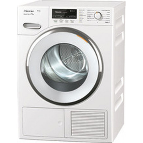 Miele TMG 640 WP