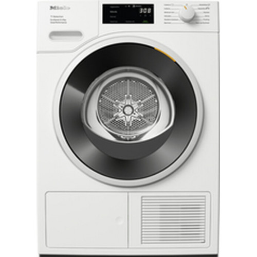 Miele TSF763WP