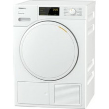 Miele TWD440 WP