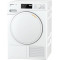 Miele TWE620WP Eco