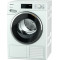 Miele TWF640 WP