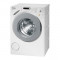 Miele W 1713