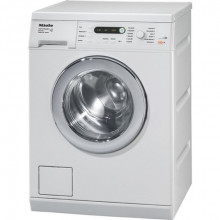 Miele W 3741 WPS