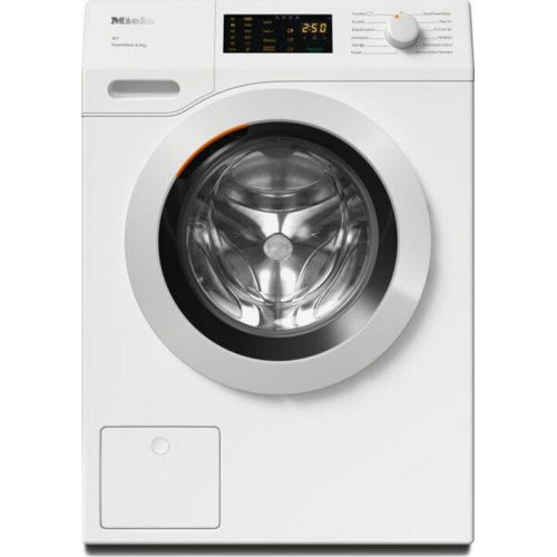 Miele WCD330WCS