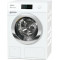 Miele WCR890 WPS PWash 2.0 & TDos XL&WiFi